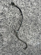 Nissan Micra K11 Battery Earth Lead