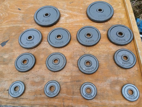 Kgs gunmetal one inch - 27,