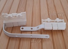 SWISH Superlux Overlap Set for
