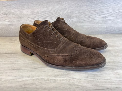 Oliver sweeney lomaso premium - sweeney,