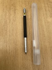 Stihl Hl /km145 Pole Short