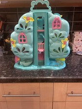 Zapf creations baby - zapf,