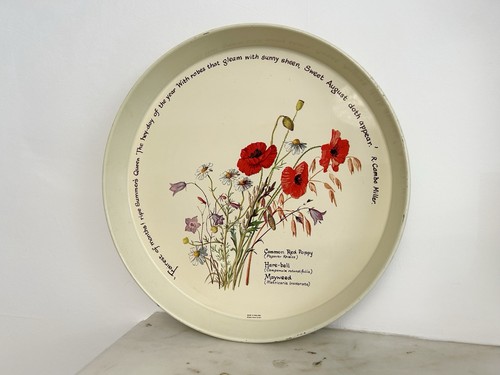Vintage noritake tin - vintage,