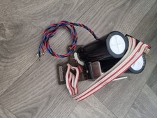 Yamaha DSP-A2 Power Supply