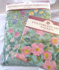 Past Times Victorian Garden