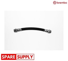 BRAKE HOSE FOR BENTLEY