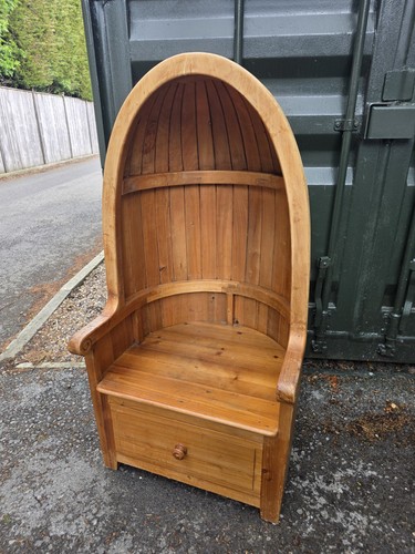 Victorian style pine wooden - pine,
