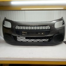 2017-2024 CITROEN C3 AIRCROSS