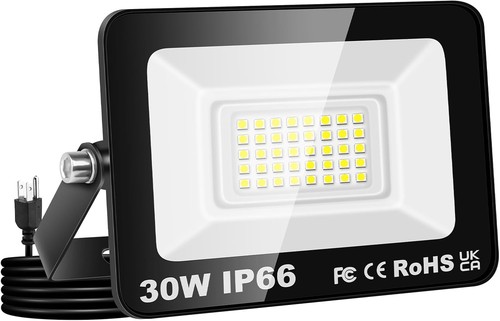 Willpower outdoor led - willpower,