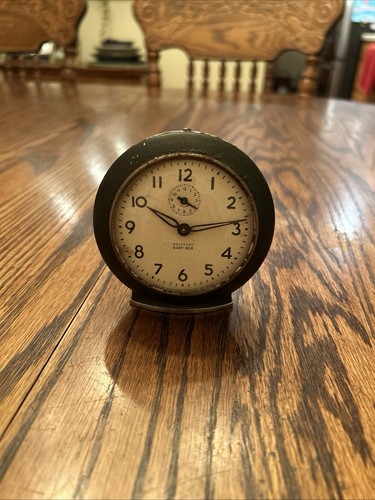 Vintage westlocx baby - vintage,