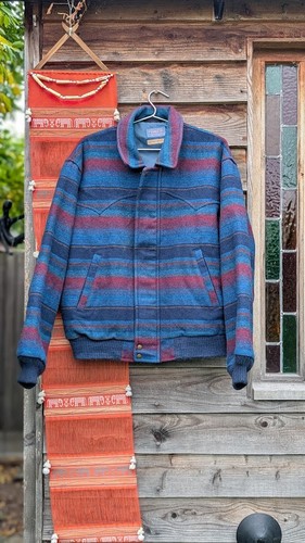 Pendleton high grade western - pendleton,