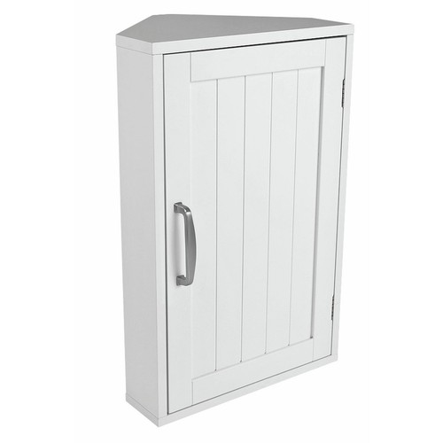 Tongue groove corner bathroom - groove,