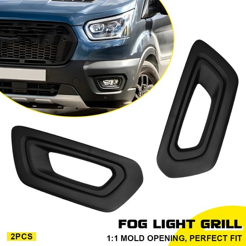 New for ford transit - for,