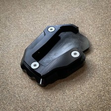 Side Stand Enlarger Extension