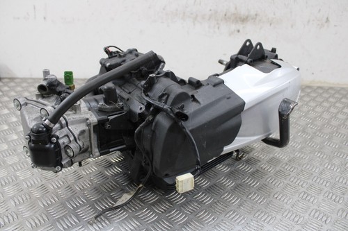 Piaggio vespa gts 300 - piaggio,