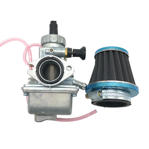 26mm carburettor for zongshen - carburettor,