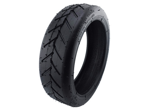 Scooter tyre 8 5 - 2, tyre,
