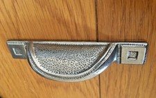 6 of Door Handle, Kitchen