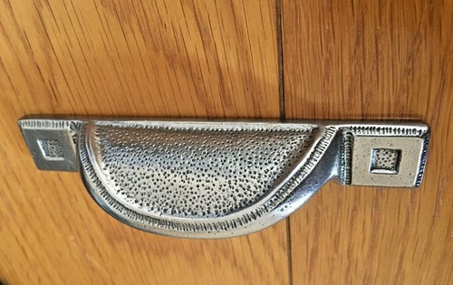 Door handle kitchen - door,