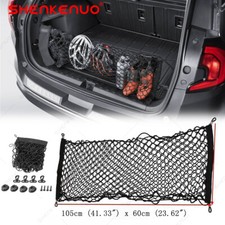 1PC Car Accessories Trunk
