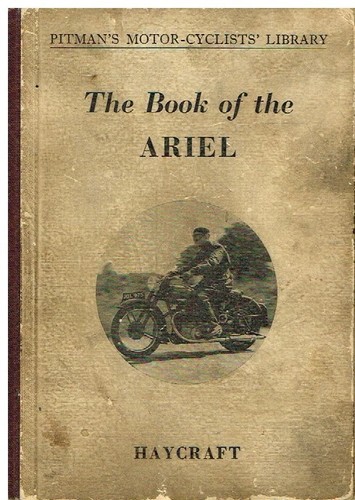 Ariel ng nh va vb - lh,