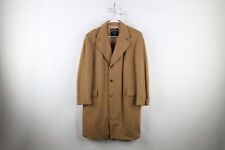 Vintage 70s Streetwear Mens