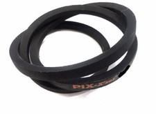 Replacement Drive Vee Belt