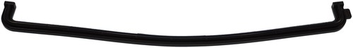 Bmw m42 m44 timing - m42,