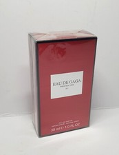 New Eau De Gaga  Lady Gaga