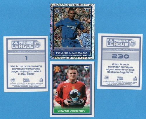 Premier league - premier,