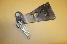 SUZUKI GSXR750 GSXR 750