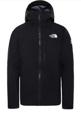 The North Face Mens Summit