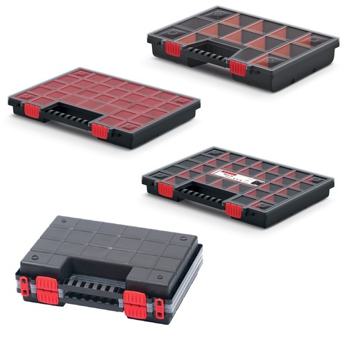 Kistenberg tool organiser - kistenberg,