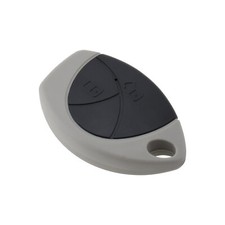 Remote Fob Key Case Shell