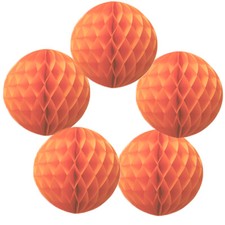 Time to Sparkle 5 PCS 4 - 14