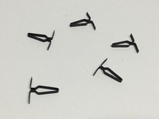 Oven Door Gasket Seal Lining