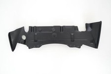 2015 BMW K1300S FRONT INNER