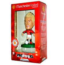 Corinthian Prostars XL Boxed