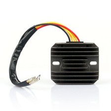 REGULATOR RECTIFIER FITS