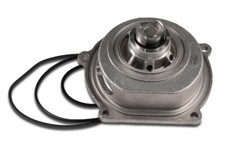 HEPU P049 Water Pump for