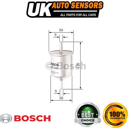 Fits nissan micra - fits,