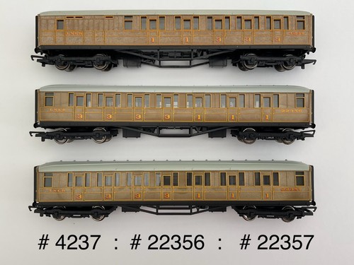 Hornby flying scotsman - , /