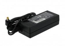 For eMachines D620, Original Power Supply 19V 65W