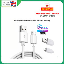 For Amazon Kindle Fire HD 6 7