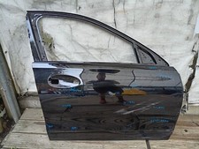 MERCEDES C CLASS W206 2021-ON