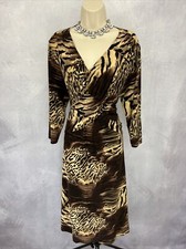 Claudia Stevens Mother Of The