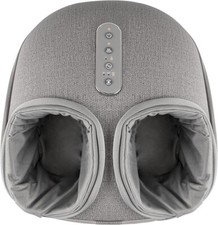 Medcursor Foot Feet Massager