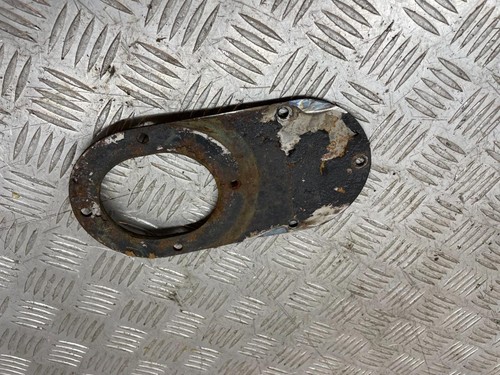 Mgb 1800 gear - gt,