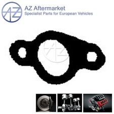 Fits Nissan 200SX Sunny 1.6