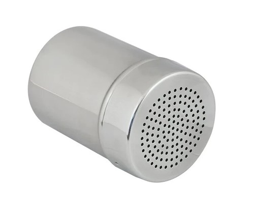 10oz stainlesssteel - 10oz,
